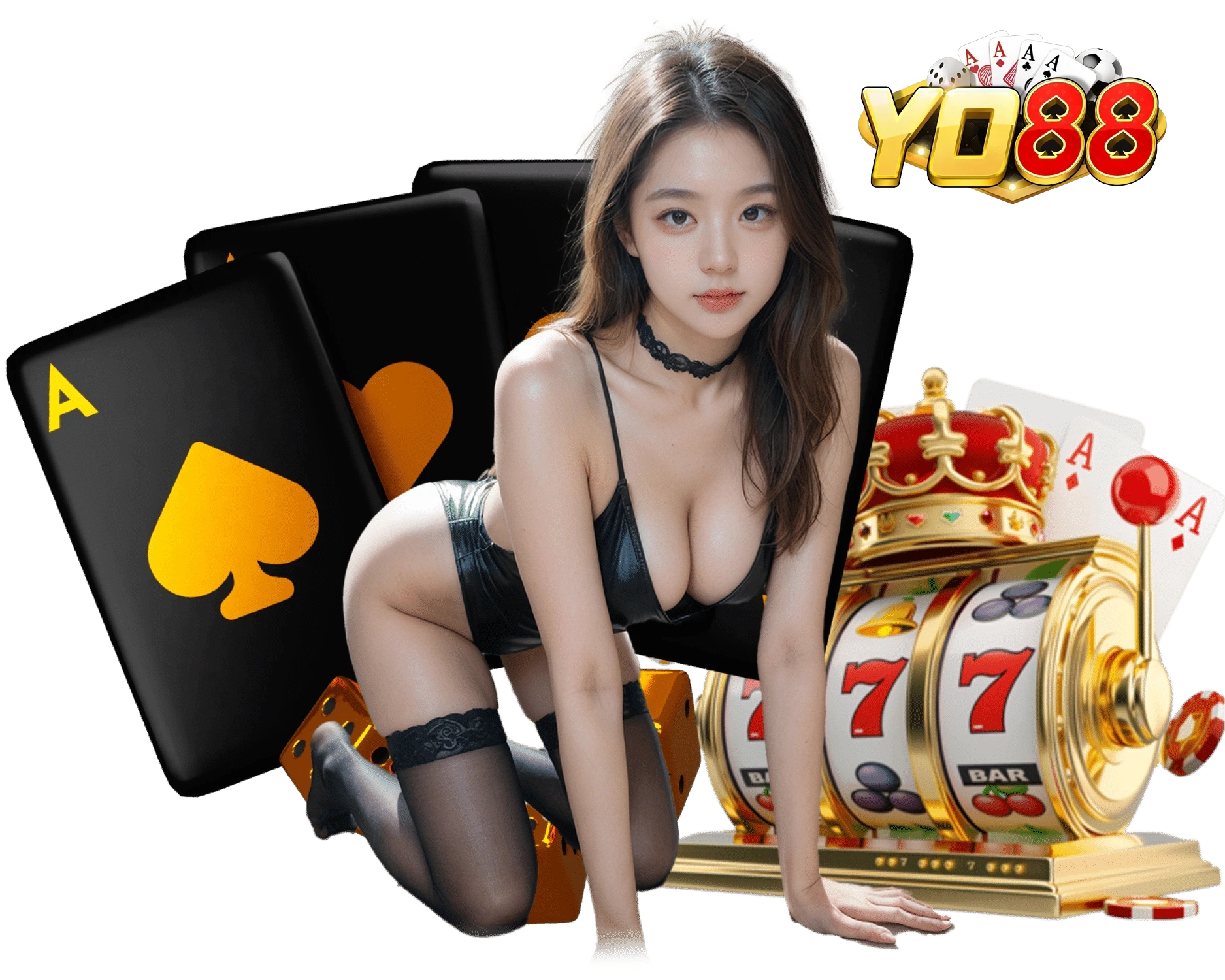 Hướng dẫn truy cập Yo88: kiểm tra nguồn và sử dụng trên di động