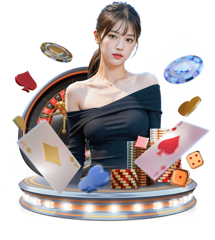 Khu thương hiệu Yo88: định vị nội dung và các chuyên mục chính